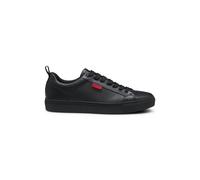 Hugo Sneaker Morrie Tenn Napu