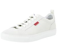 HUGO Morrie_Tenn_numic, Tennis Uomo, Open White, 41 EU