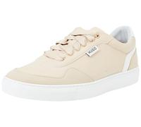 Hugo Morrie_Tenn_PUMI - Scarpe da Ginnastica, Open Beige,