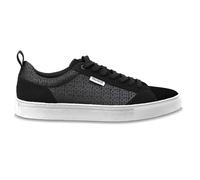 HUGO Morrie Tenn Rnlg Trainers EU 45