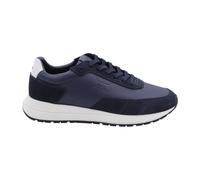 Hugo - Mosbos - -Shoes -Uomo -Blu -41 EU