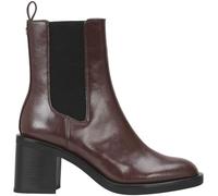 HUGO Nalie_ChBootie_CLT, marrone scuro., 40 EU