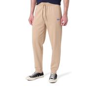 HUGO Napin 10249110 01 Jersey_Pantaloni, Medium Beige269, 3XL Uomo