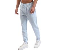 Hugo Napin Pantalone da Tuta Uomo (GT8127)