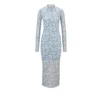 Hugo Nasuse_2 Vestito Midi Donna (GT6062)