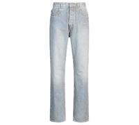 Hugo Nate 10270472 01, Jeans_Pantaloni Uomo, Bright Blue439,