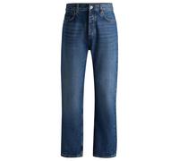 HUGO Nate, Jeans Uomo, Medium Blue425,