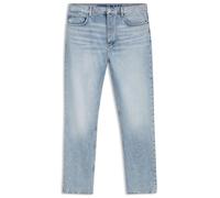HUGO Jeans 'Nate' blu chiaro, Taglia 36