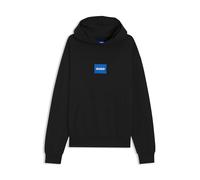 HUGO Nayo 10273008 Hoodie L