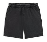 HUGO Nebusho Jersey Pantaloni da uomo, 001 nero, L