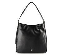 Hugo Neeko Borsa a tracolla 31 cm nero