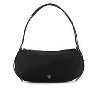 Hugo Borsa a tracolla Neeko 34,5 cm Nero Donna
