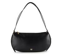 Hugo Neeko Borsa a tracolla 34 cm nero