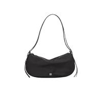 Hugo Neeko Borsa a tracolla 34.5 cm nero