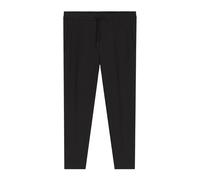 Hugo - Nero Linea Verde Pantaloni - - Trousers - Uomo - Nero - XL