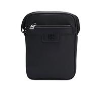 Hugo - Nesh Crossbody Bag - - Bags - Uomo - Nero - ONE SIZE