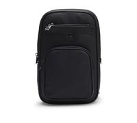 Hugo Nesh R Monostrap 10266594 Waist Bag One Size