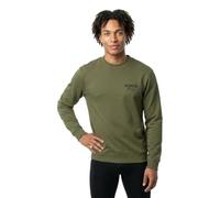 Hugo Nespon 10283345 01 Maglia di Tuta Uomo (Pacco da 1)