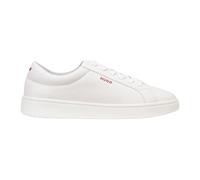 Hugo - Neston Low-Top Sneakers - - Shoes - Uomo - Bianco - 44 EU