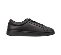 Hugo - Neston Low-top Sneakers - -Shoes -Uomo -Nero -43 EU