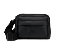 Hugo New Ethon Borsa a tracolla 22 cm nero