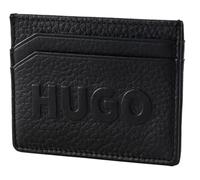 HUGO Astuccio 'New Ethon' nero Uomo HUGO One Size nero