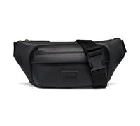 Hugo New Ethon Marsupio 27 cm nero