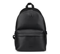 Hugo New Ethon Zaino da giorno 42 cm Scomparto per laptop nero