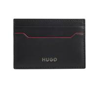 Hugo New Subway Gb 10260982 Wallet One Size