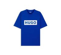 Hugo Nico Maglia Uomo (Pacco da 1)