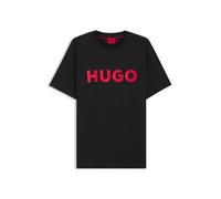 Hugo Nico Maglia Uomo (Pacco da 1)