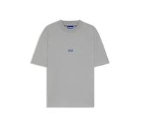 HUGO Nieros, Open Grey 091, M