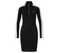 Hugo Ninetta Vestito Donna (GT4372)