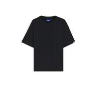 HUGO Norayati 10273257 01