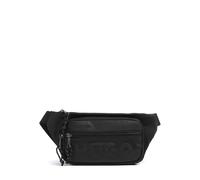 Hugo Nosh Marsupio 32 cm nero