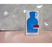 HUGO Now Eau de Toilette 75 ml Spray Sigillato by Hugo Boss Maschile Originale