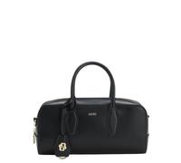 Hugo - Numah Bowling - -Bags -Donna -Nero -ONE SIZE