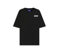 HUGO Nyro 10268981 T-Shirt L