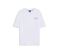 HUGO Nyro 10268981 T-Shirt M
