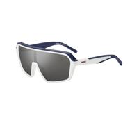 Hugo - Occhiali da sole HG 1334/G/S - - Accessories - unisex - Bianco - ONE SIZE