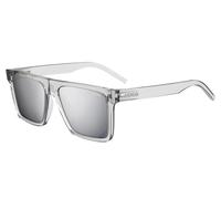 HUGO Occhiali da Sole HG1069/S 900 CRYSTAL 57/17/145 Uomo