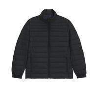 Hugo - Oden2 Jacket - - Jackets - Uomo - Nero - M