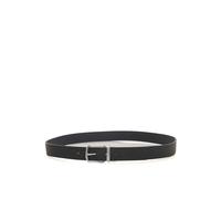 Hugo - Onnie-Bperf-Or35 Belt - - Accessories - Uomo - Nero - ONE SIZE