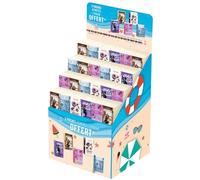 Hugo op poche ete 2026 boxplein 60+20 ex