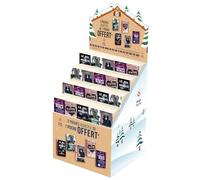 Hugo op poche janvier2026 boxplein 60+20 ex