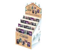 Hugo op poche janvier2026 boxplein 90+30 ex