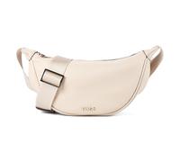 Hugo Orin 2.0 Borsa a tracolla 27 cm beige