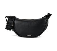 Hugo Orin 2.0 Borsa a tracolla 27 cm nero