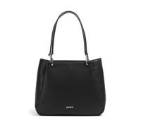 Hugo Orin 2.0 Borsa shopper nero, pelle sintetica, donna