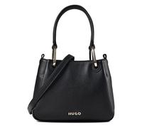Hugo Orin 2.0 Borsetta 21.5 cm nero